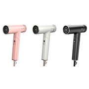 Shark SpeedStyle HD231JPK [フラミンゴピンク] 価格比較 - 価格.com