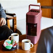 UCC上島珈琲 DRIP POD YOUBI DP4 価格比較 - 価格.com