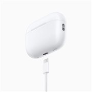 Apple AirPods Pro 2 MagSafe充電ケース(USB-C)付き MTJV3J/A 価格比較
