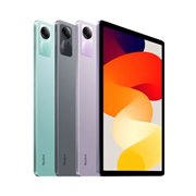 Xiaomi Redmi Pad SE 6GB+128GB [グラファイトグレー] 価格比較 - 価格.com