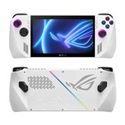 ASUS ROG Ally RC71L-Z1512 [ホワイト] 価格比較 - 価格.com