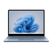 マイクロソフト Surface Laptop Go 3 XKQ-00063 [アイスブルー] 価格