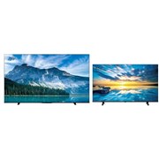 TVS REGZA REGZA 65M550M [65インチ] 価格比較 - 価格.com