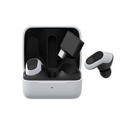 SONY INZONE Buds WF-G700N 価格比較 - 価格.com