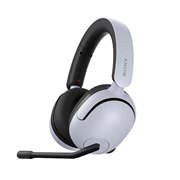 SONY INZONE H5 WH-G500 価格比較 - 価格.com