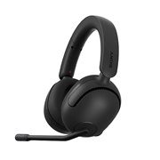 SONY INZONE H5 WH-G500 [ブラック] 価格比較 - 価格.com