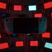 Valve Steam Deck OLED 512GB SSD 価格比較 - 価格.com