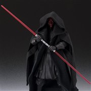 BANDAI S.H.Figuarts ダース・モール(STAR WARS： The Phantom Menace
