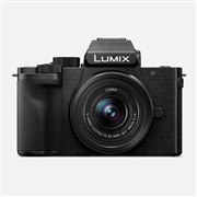 パナソニック LUMIX DC-G100DV トライポッドグリップキット 価格比較