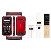 P-UP World スマートフォン 新製品ニュース - 価格.com