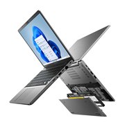 Dynabook dynabook X6 2023年秋冬モデル 価格比較 - 価格.com