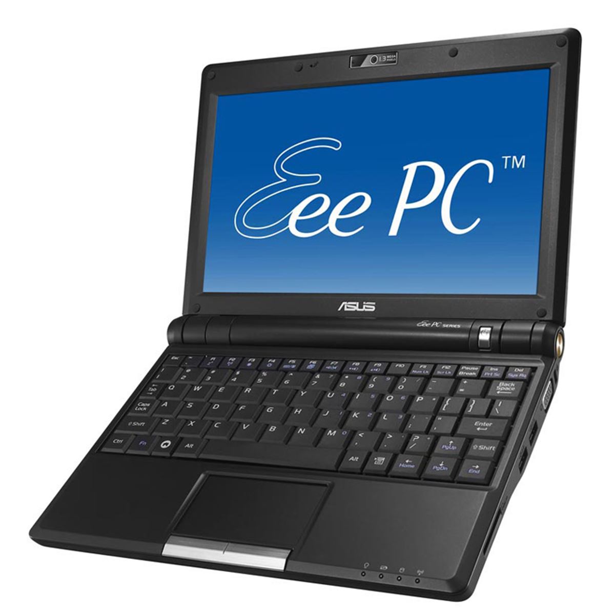 ASUS、「EeePC」新モデル2機種の発売日を延期 - 価格.com