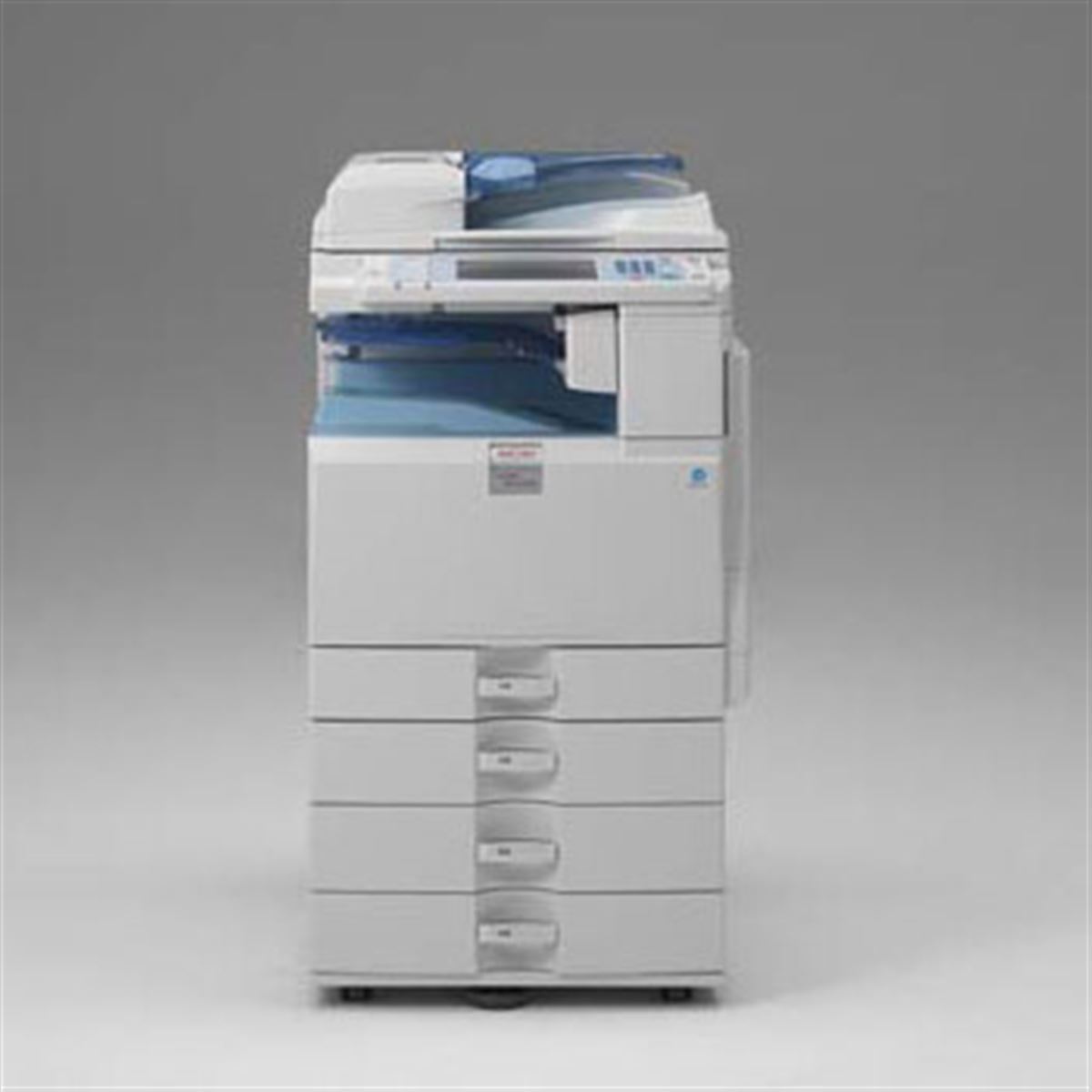 リコー、カラー複合機「imagio MP C2200」 - 価格.com