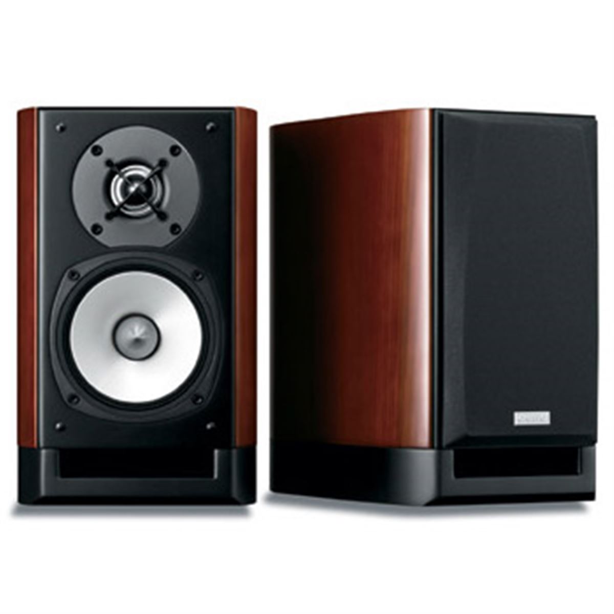 オンキヨー、2ウェイスピーカー「D-412EX」 - 価格.com