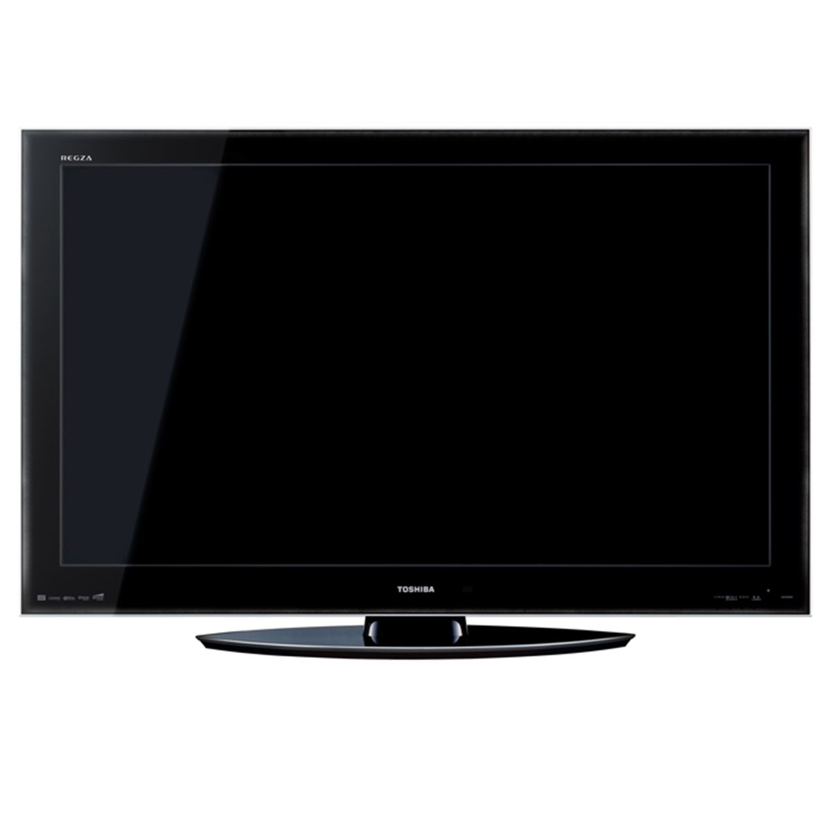 REGZA 42Z9000｜フルHD42型・BCAS2枚付属 早い者勝ち REGZA 42Z9000