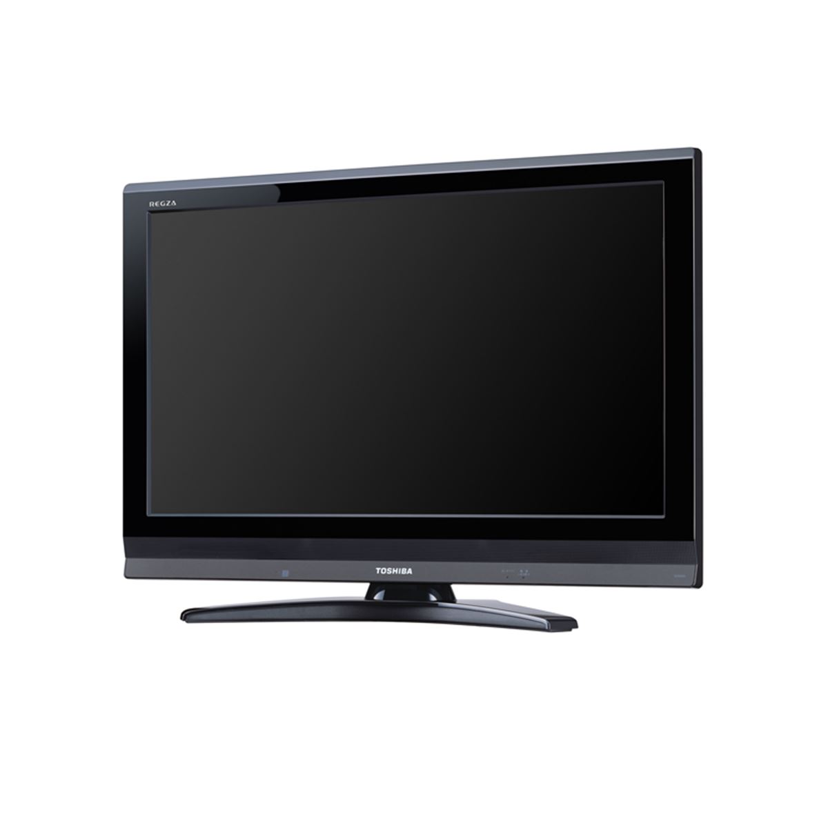 東芝、32V型のシンプルな液晶TV「REGZA 32A900S」 - 価格.com