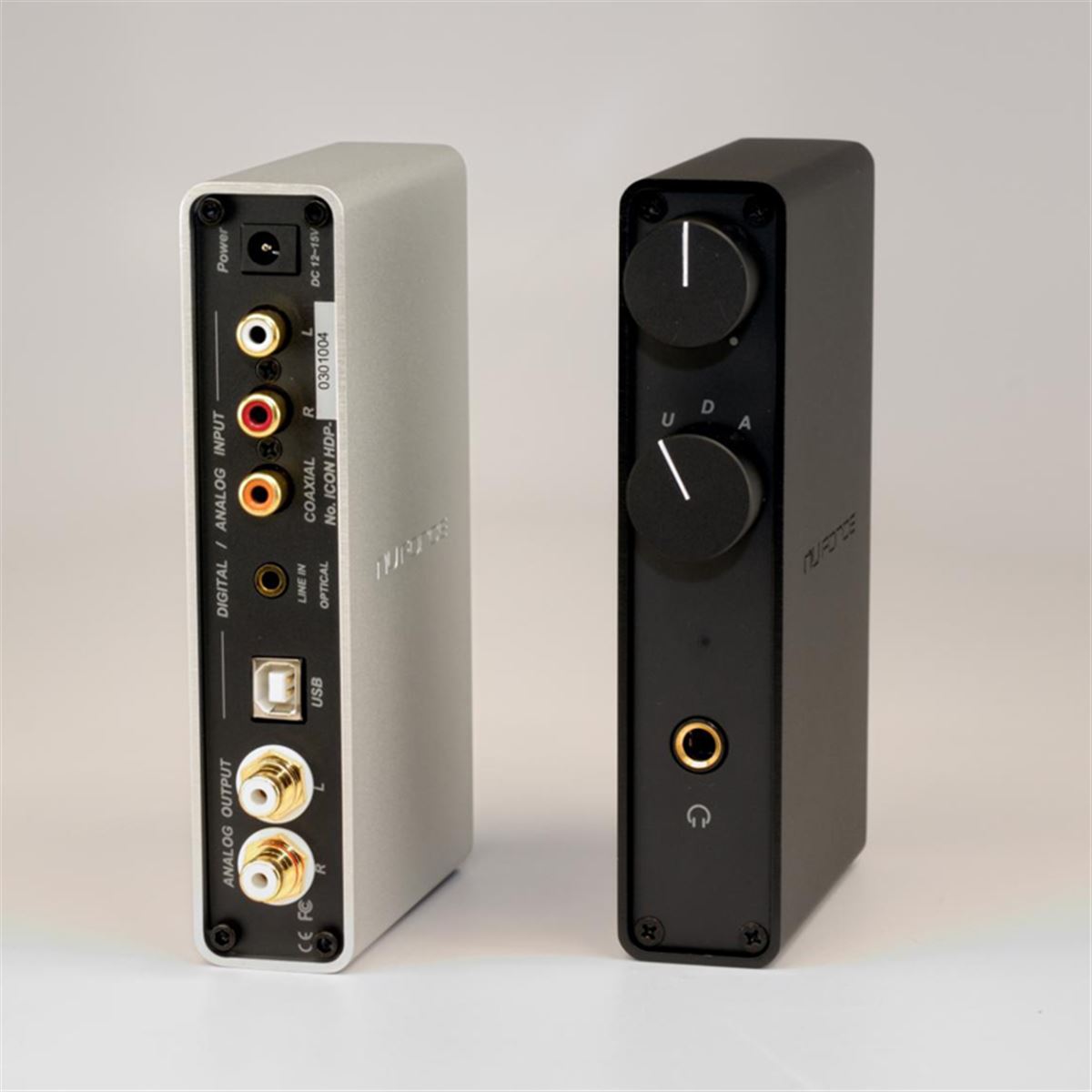 即日発送】NUFORCE ICON AMP プリメインアンプ 即日発送】NUFORCE ICON