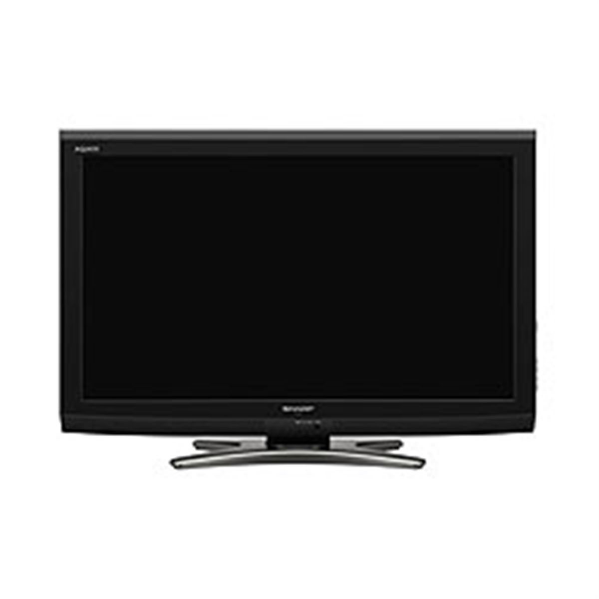 ⭐︎シャープAQUOS LC-26E8 機種別サポート情報（LC-26E8）│液晶