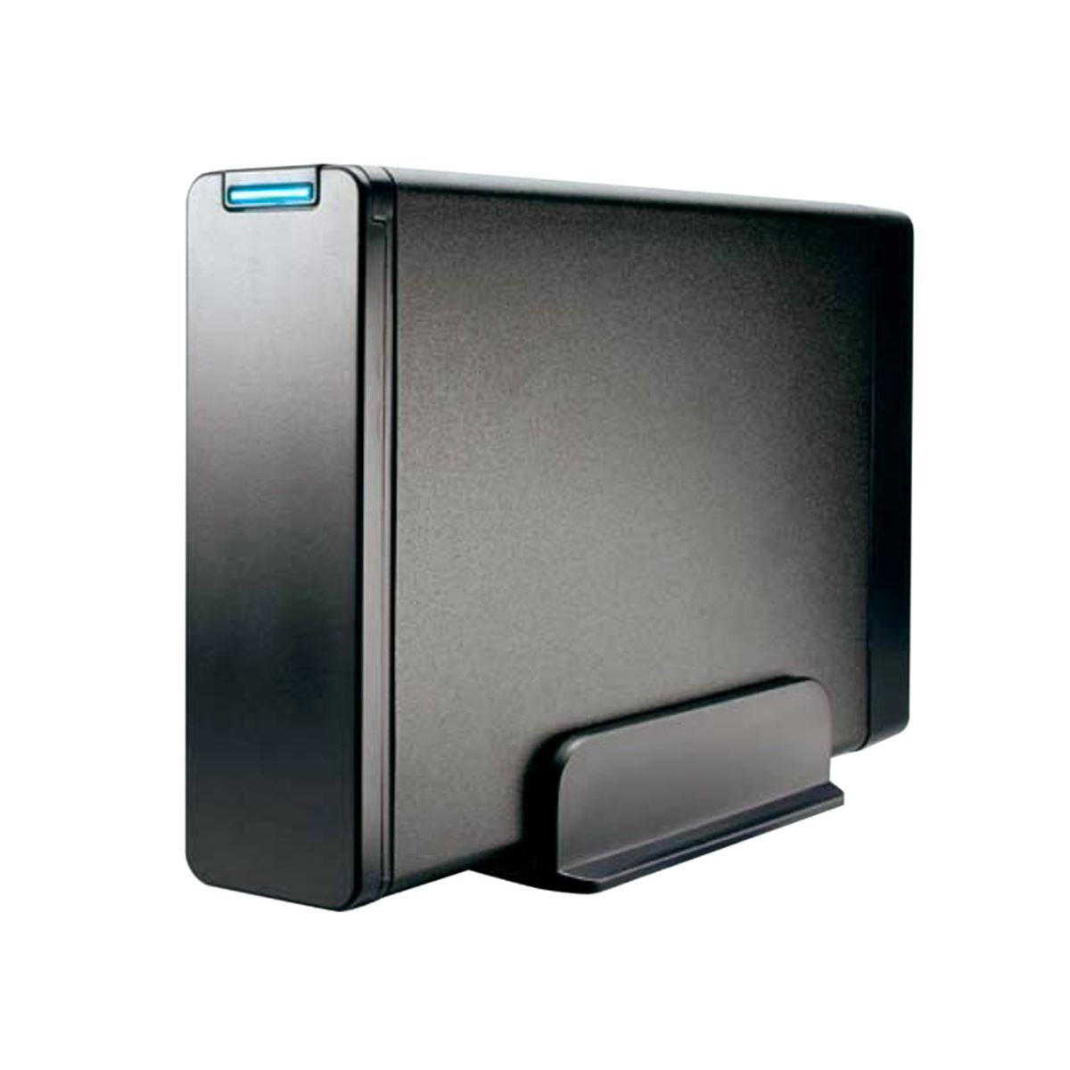 玄人志向、REGZA/AQUOS/torne対応のHDDケース - 価格.com