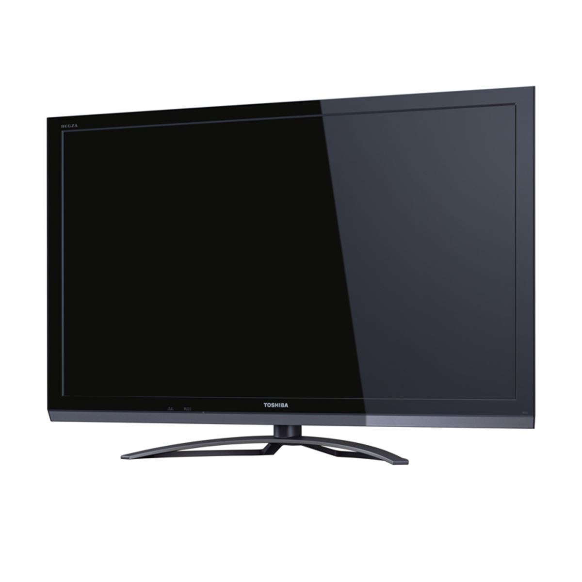 東芝、レゾリューションプラス7搭載REGZA Z3/ZP3 - 価格.com