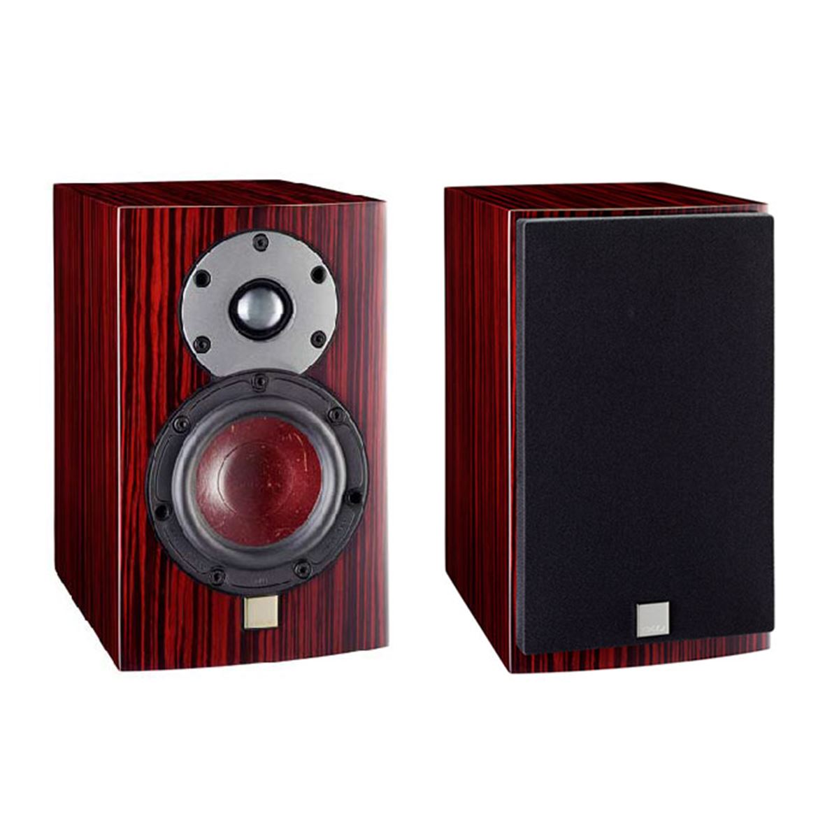 DALI、30周年記念の日本限定スピーカー「MENTOR MENUET SE」 - 価格.com