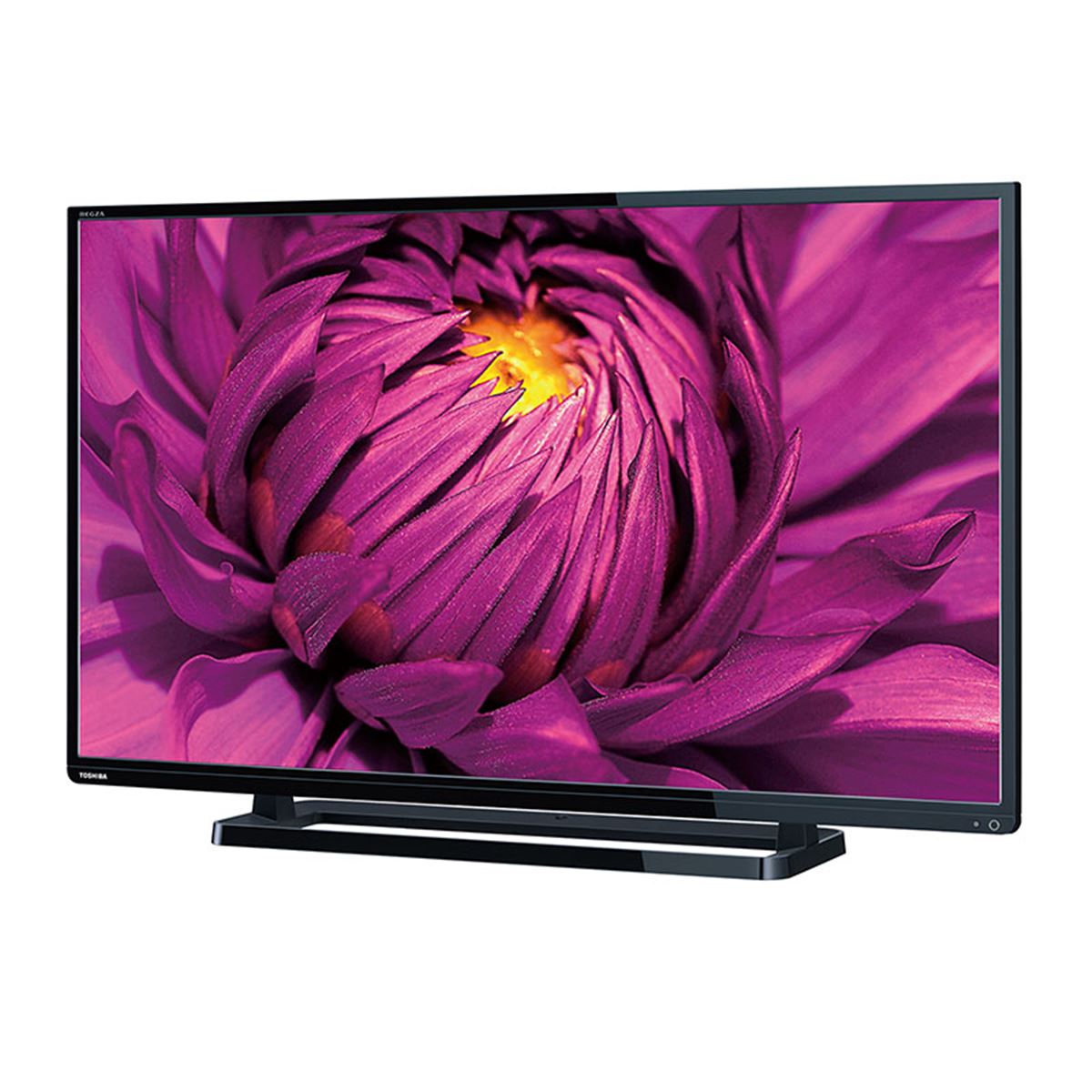 東芝、「おまかせオートピクチャー」を搭載した「REGZA S8」 - 価格.com