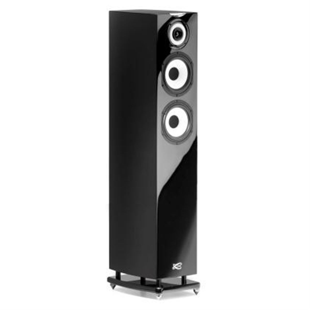 Cabasse、2way同軸ドライバー搭載スピーカー「TRADITION MC40」など5