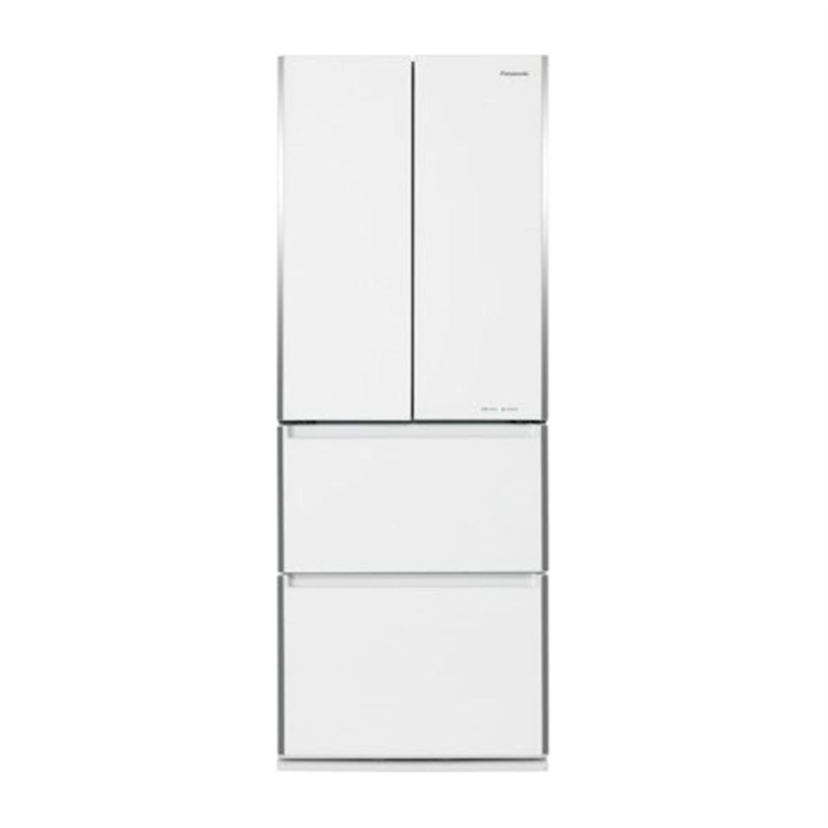 パナソニック、Jコンセプト採用の506L・4ドア冷蔵庫 - 価格.com