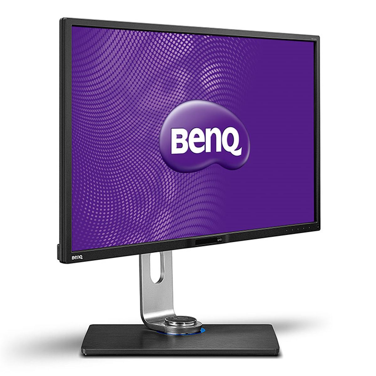 BenQ、約13万円で4K対応の32型液晶ディスプレイ「BL3201PT」 - 価格.com