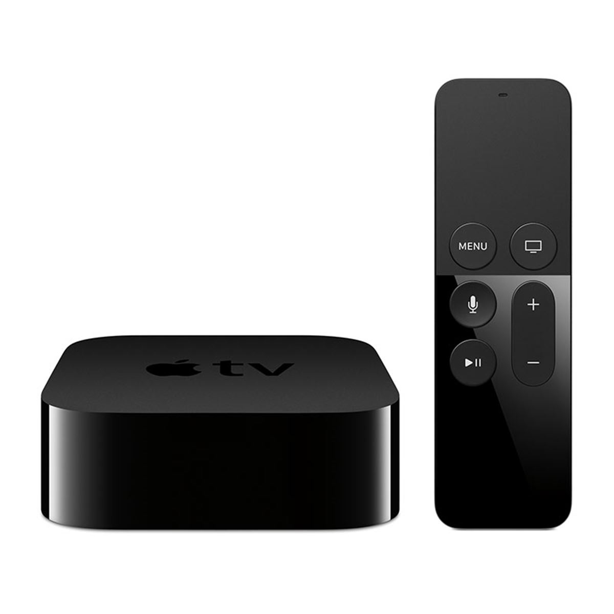 アップル、Siri対応のApple TVを税別18,400円～で発売開始 - 価格.com