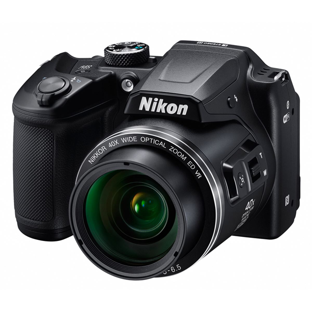 U2333】 Nikon COOLPIX A300 ニコン クールピクス Amazon.com : NIKON