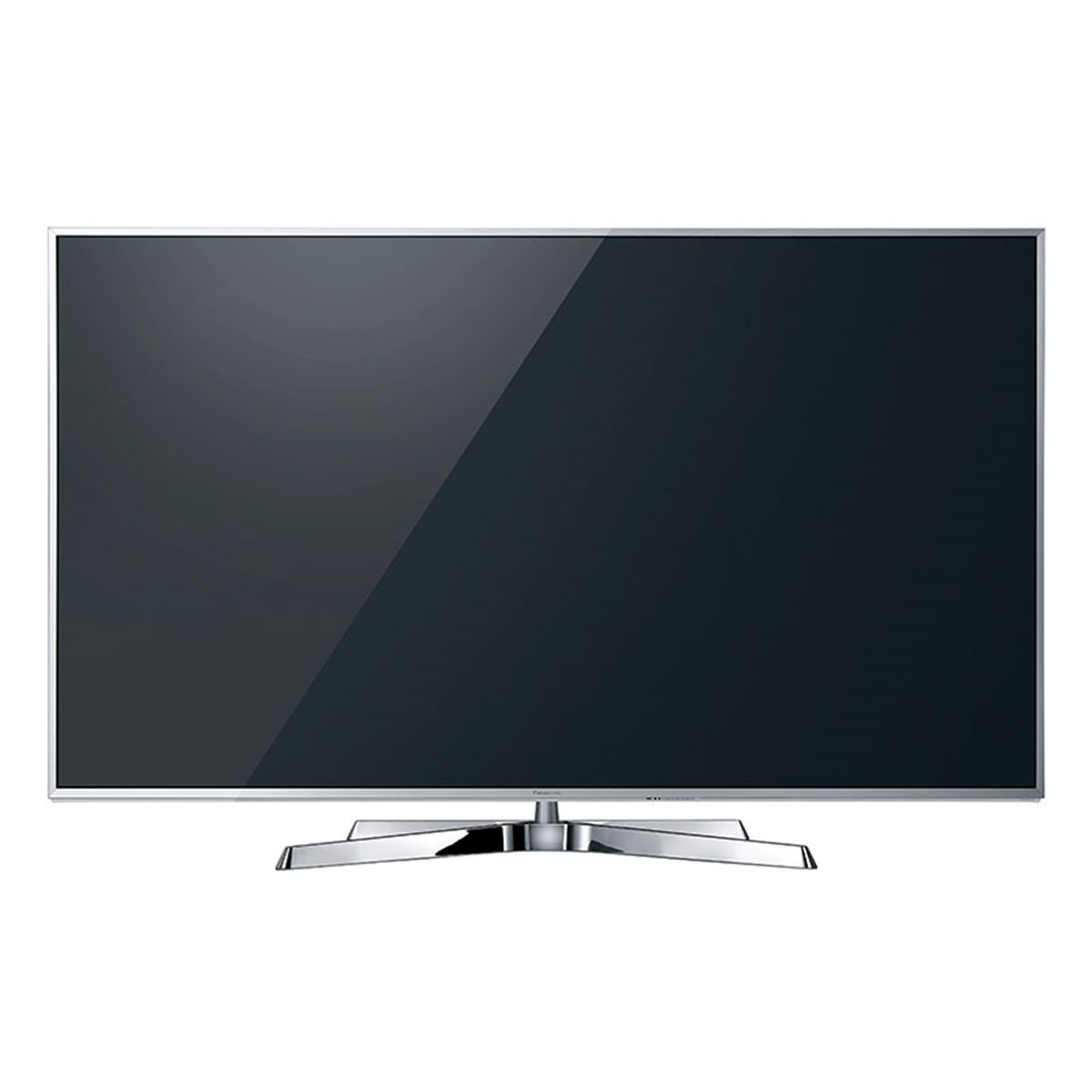 パナソニック、首振りスタンドを搭載した65V型4K液晶テレビ「TH