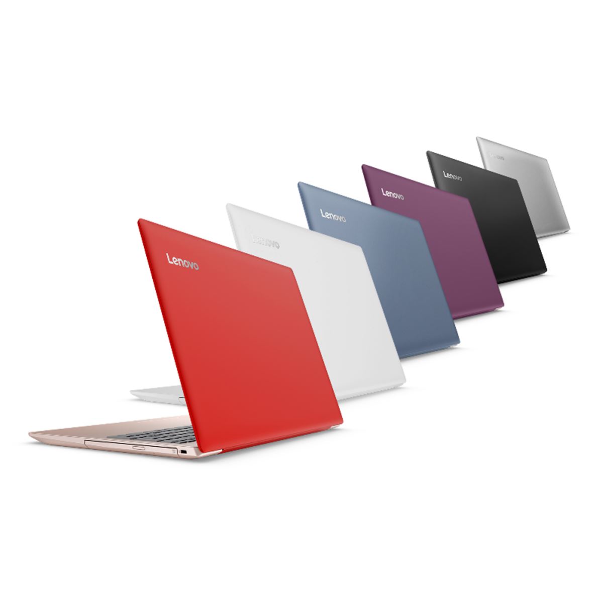 美品・大容量1TB】Lenovo ideapad 320 ホワイト ノートPC Amazon.co.jp