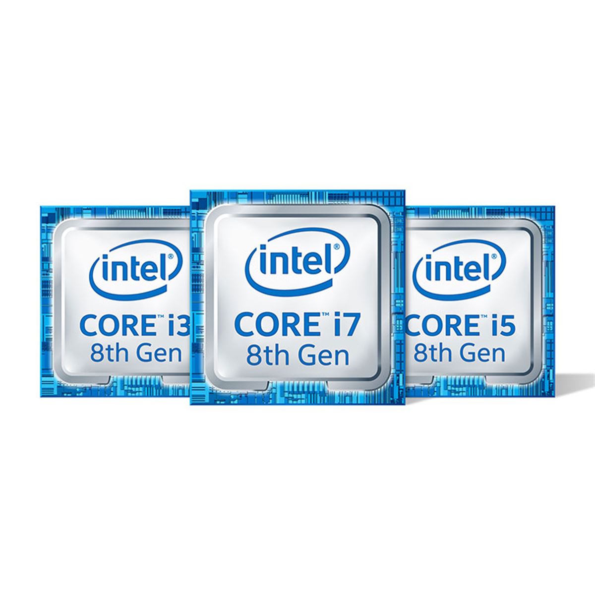 インテル、最大6コアを採用した第8世代Coreプロセッサー - 価格.com