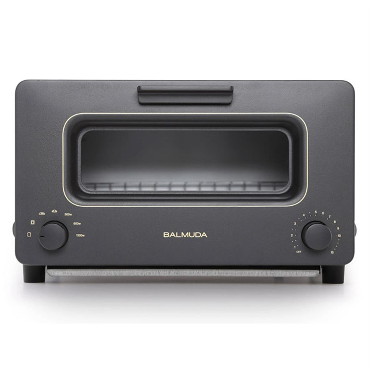 BALMUDA The Toaster」2015年モデルに不具合、無償交換を発表 - 価格.com