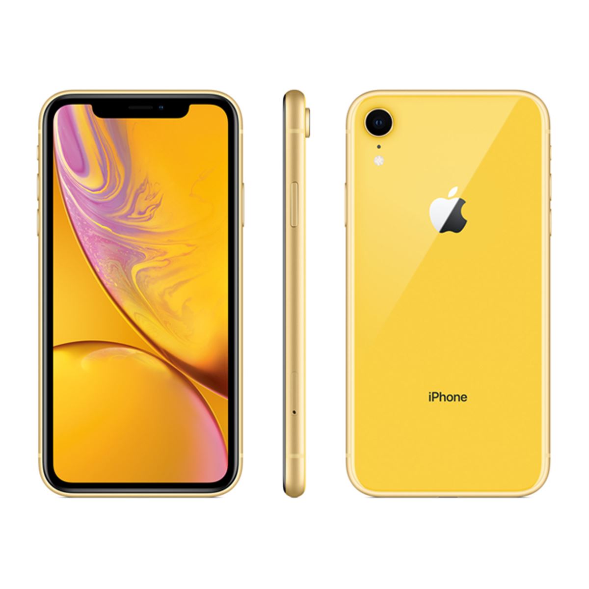 ドコモ、「iPhone XR」の端末購入サポート追加で“実質の値下げ”へ