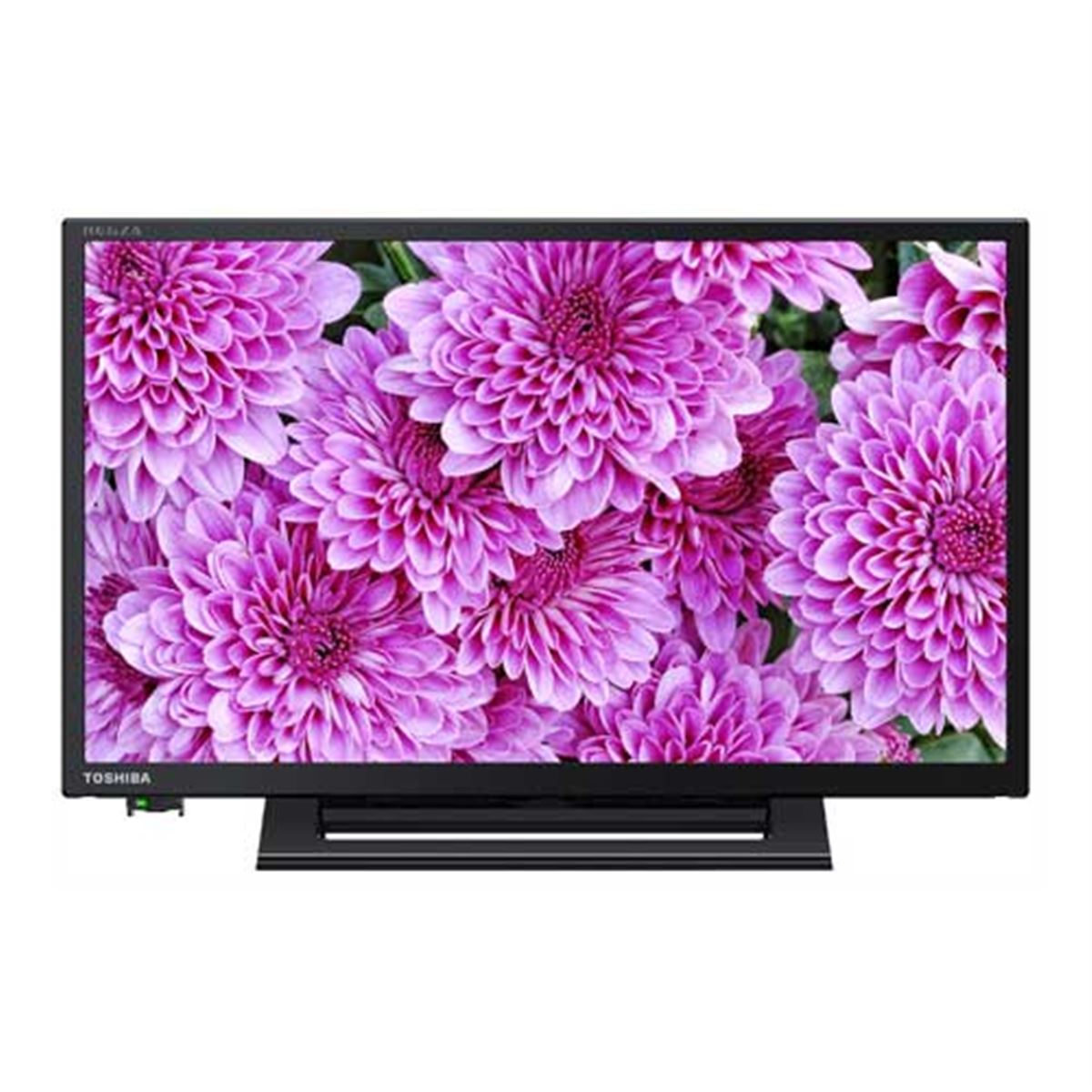 東芝、ハイビジョン液晶レグザ「S24シリーズ」に19V型を追加 - 価格.com