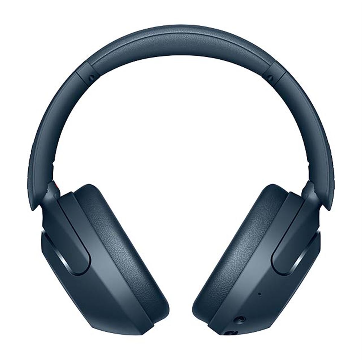 ソニー、約2.6万円の低音ワイヤレスNCヘッドホン「WH-XB910N」を本日10