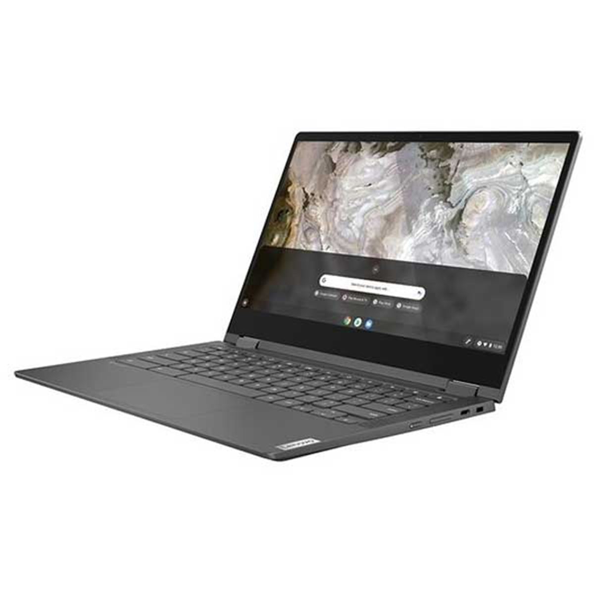 レノボ、「Chromebook」新モデルとして13.3型/14型/11.6型の3機種を