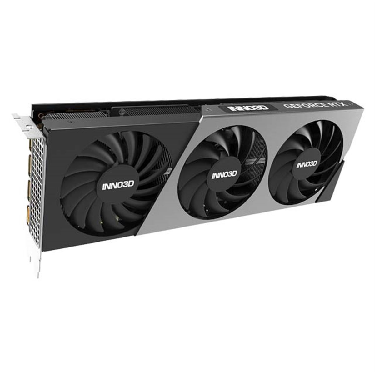 エルザ、「GeForce RTX 4070 Ti」を搭載したビデオカード2機種 - 価格.com