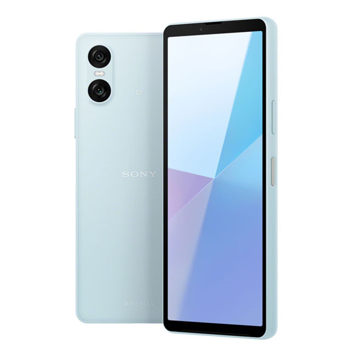 ソニー、「Xperia 10 VI」SIMフリー版を本日7月5日発売 - 価格.com