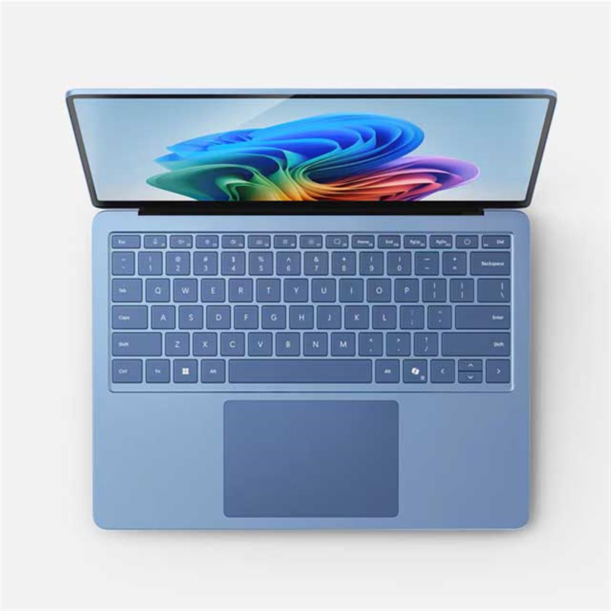 MS、Snapdragon Xシリーズ搭載の「第7世代Surface Laptop」を本日6月18