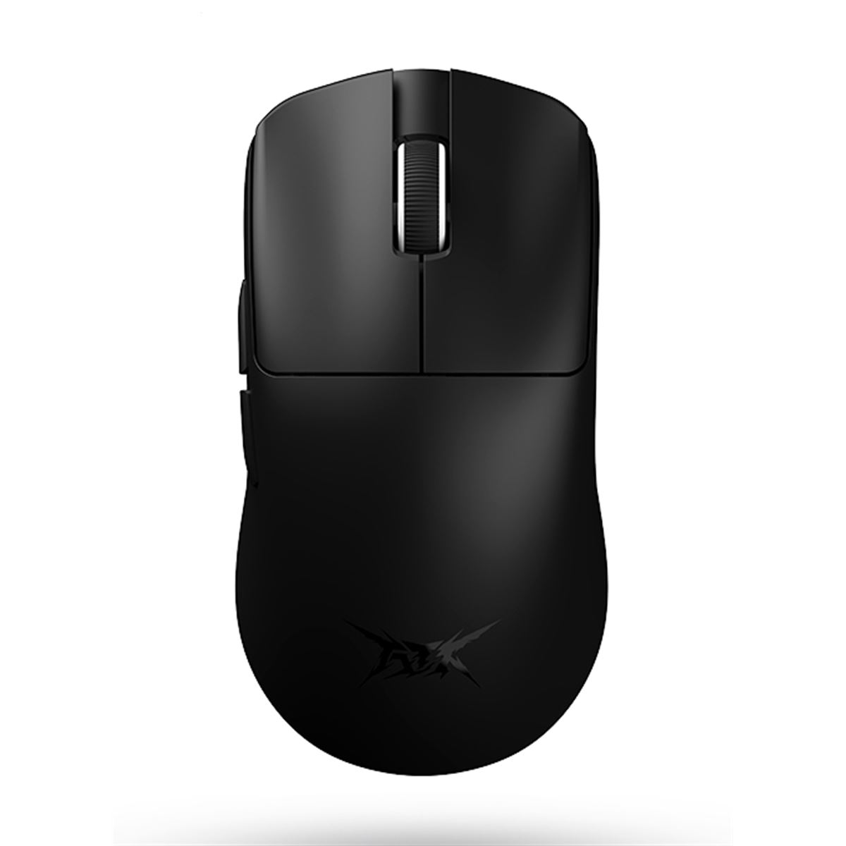 ATK、約35gの軽量ワイヤレスゲーミングマウス「BLAZING SKY F1 EXTREME