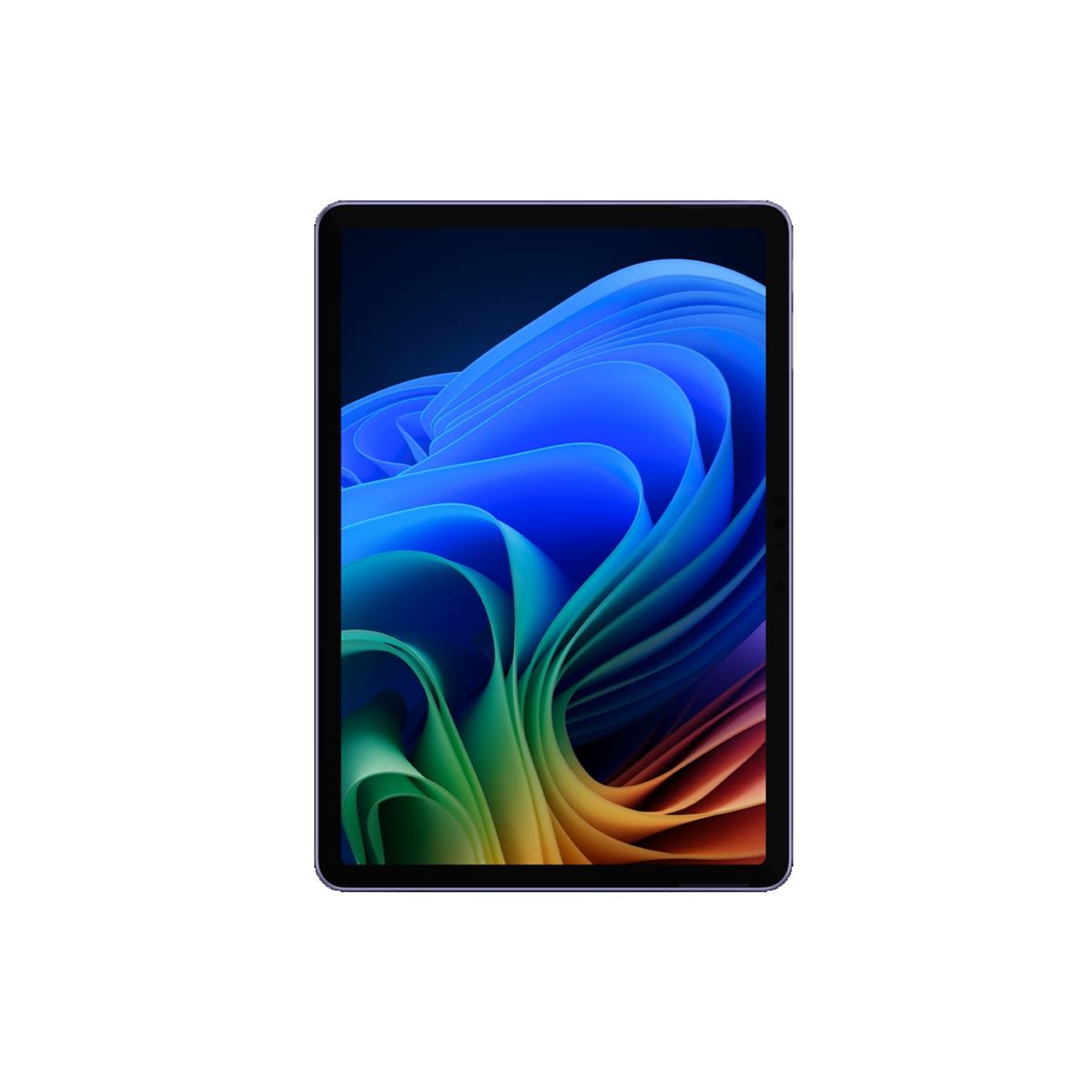 マイクロソフト、「Surface Pro」12型モデルを本日6/10発売 - 価格.com