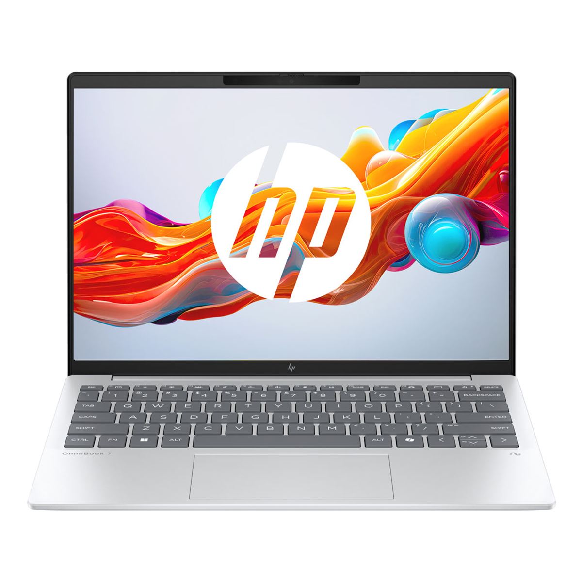 HP、軽量約1kgの13.3型ノートPC「OmniBook 7 Aero 13」価格.com限定