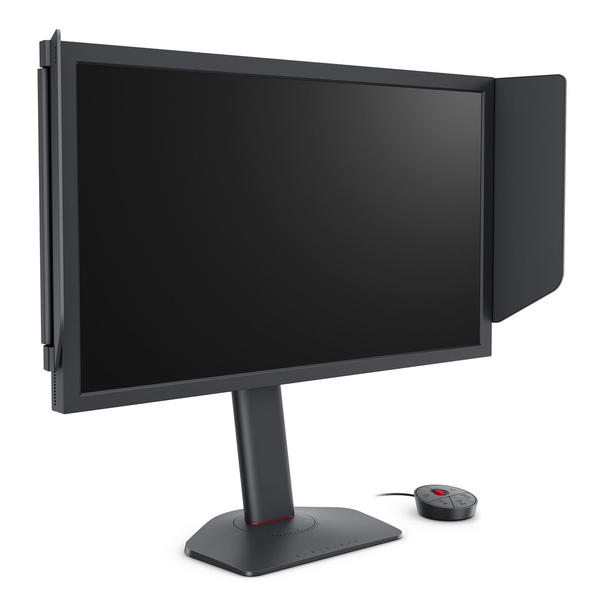 BenQ ZOWIE XL2540B ゲーミングモニター 240Hz FPS向け BenQ ZOWIE