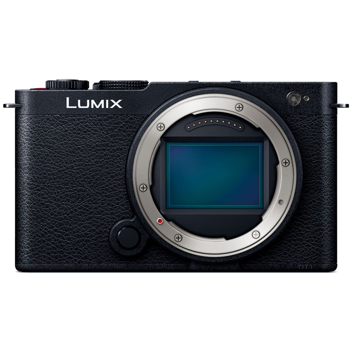 最大2万円分還元の「LUMIX S9新色＆新レンズ発売記念」キャンペーンは
