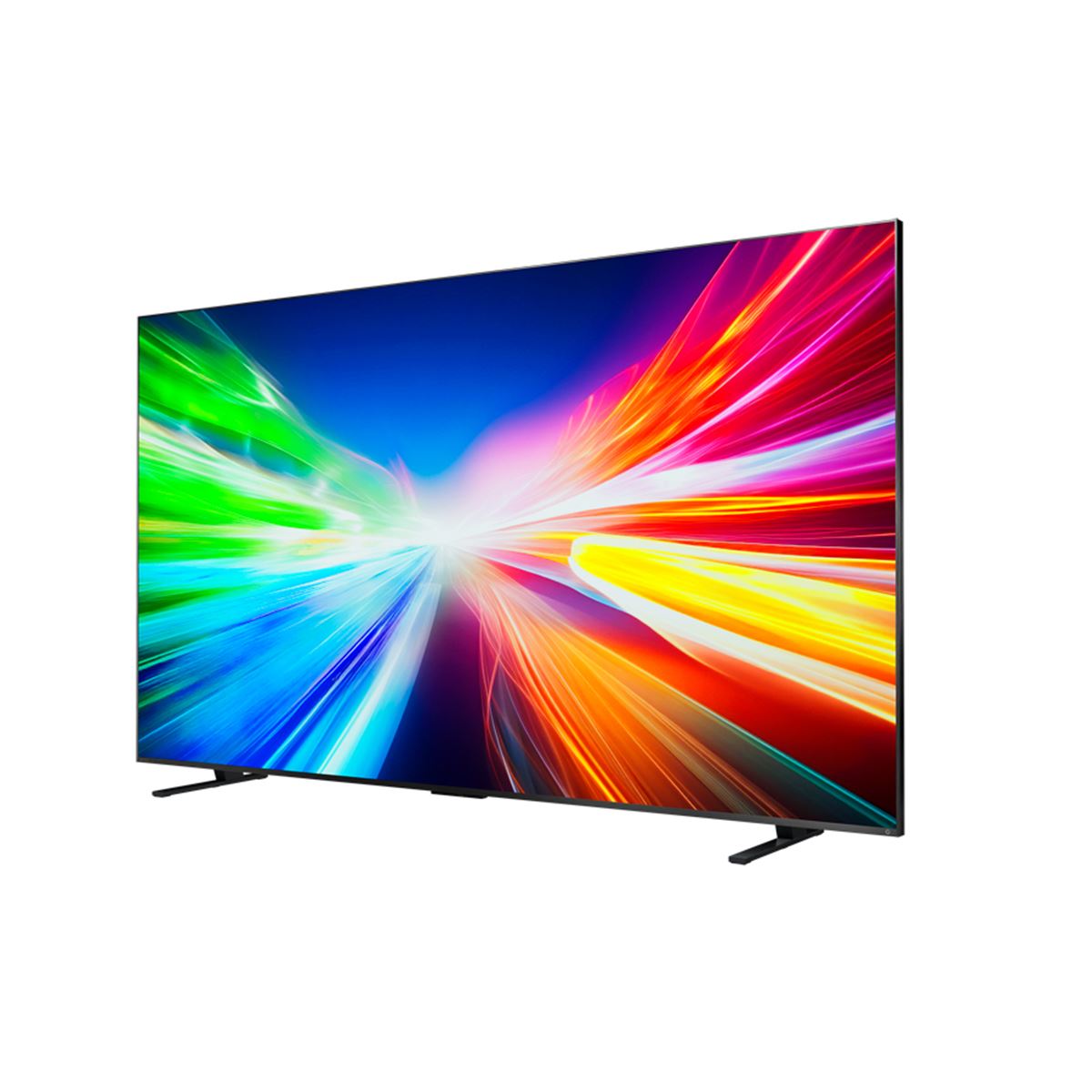 デジタルハイビジョンLEDテレビ未開封 20251120111108_501_.jpg