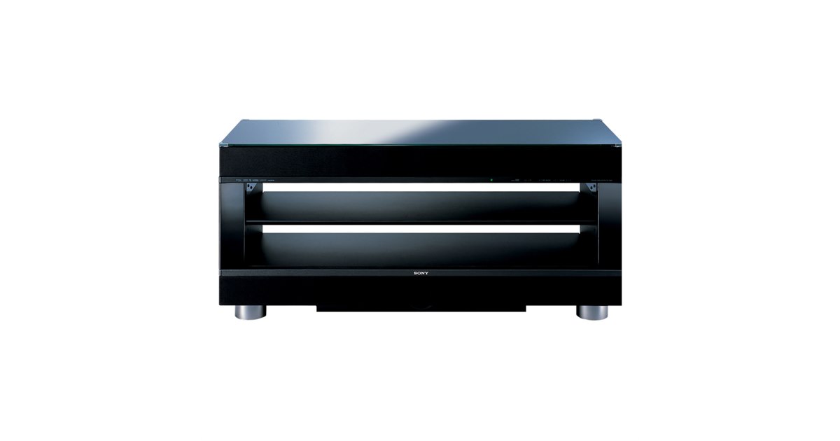 ソニー、ラック一体型音響システム「RHT-G900」 - 価格.com