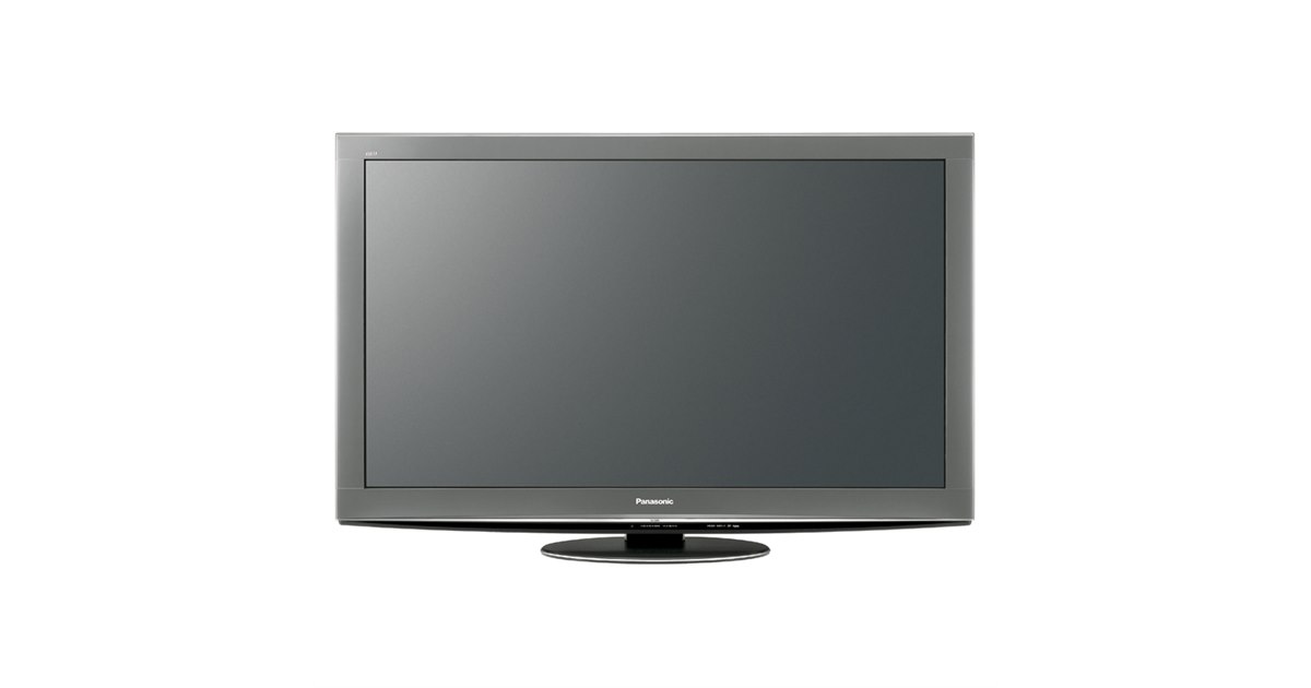 パナソニック、HDD内蔵プラズマ「R2シリーズ」 - 価格.com